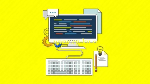 XML and XML Schema Definition in Easy Steps的图片1