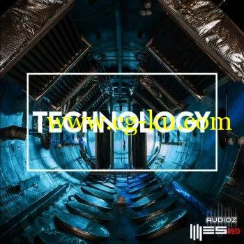 Engineering Samples RED Technology WAV MiDi的图片1