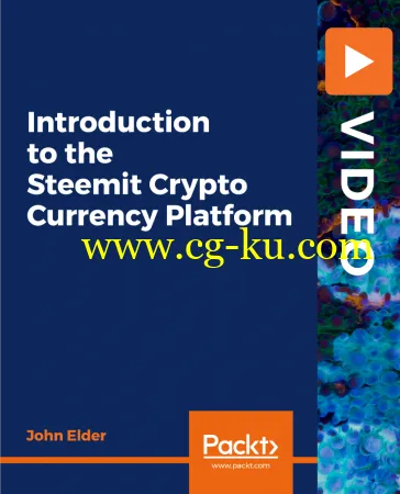 Introduction to the Steemit Crypto Currency Platform的图片1