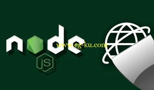 Web Scraping in Nodejs (Updated 6/2019)的图片1