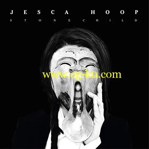 Jesca Hoop – STONECHILD (2019) FLAC的图片1