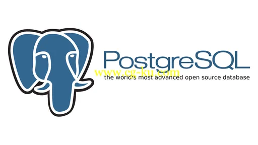 Up and Running With PostgreSQL 11的图片1