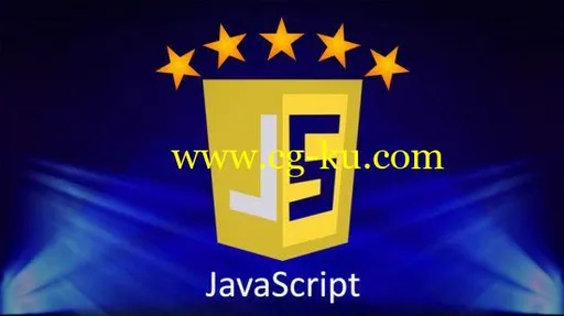 Universidad JavaScript: El mejor curso sobre JavaScript的图片2