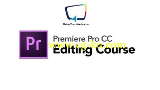 Video Editing using Adobe Premiere Pro: For beginners的图片1