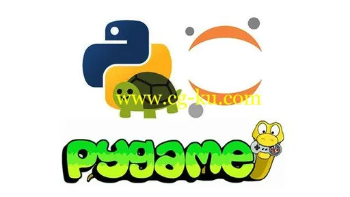 Python 3 Adventures: Learn Python 3 in Fun way的图片1