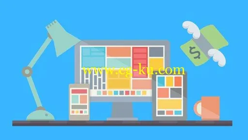 How To Start A Profitable Web Design Agency Business的图片1