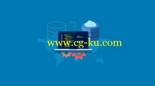 Building Database Web App PHP | OOP | PDO | AJAX | MySQL的图片1