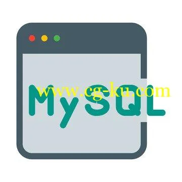 Database Series: The Definitive Guide to MySQL (and MariaDB)的图片2