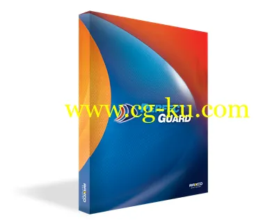 Raxco PerfectGuard 2.74.159.150 Multilingual的图片1