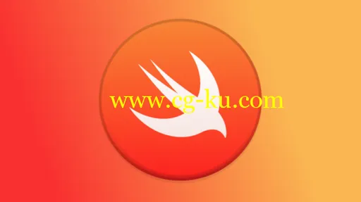 SwiftUI – Build Beautiful, Robust, Apps的图片1