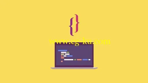 Object Oriented Programming for beginners – Using Python的图片1