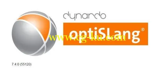 ANSYS optiSLang 7.4.1.55350 2019 x64的图片4