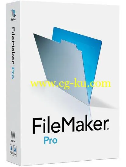 FileMaker Pro 18 Advanced 18.0.2.209 Multilingual的图片1