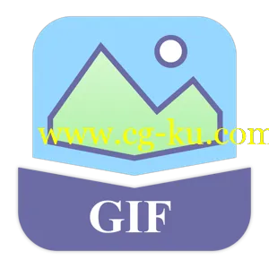 Pictures to GIF 1.4.0 MacOS的图片1