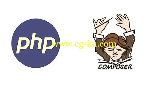 Predefined Variables in PHP and Composer的图片1