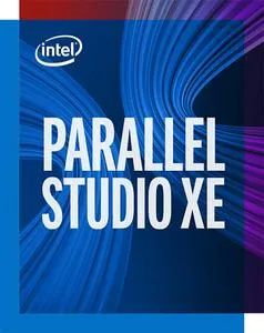 Intel Parallel Studio XE 2019 Update 3 ISO的图片1