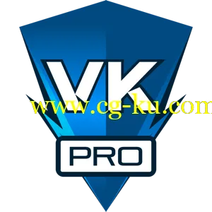 Antivirus V K Pro 6.1.0 MacOS的图片1