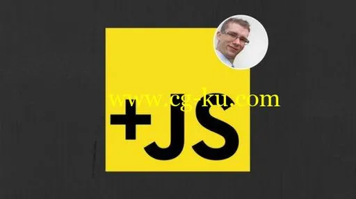 The Complete Course: 2019 JavaScript Essentials From Scratch的图片2