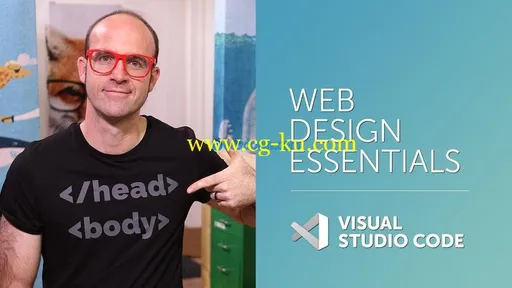 Responsive Web Design Essentials – HTML5 CSS3 Bootstrap的图片2