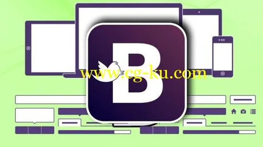 Bootstrap unleash the power Rapid web development的图片1