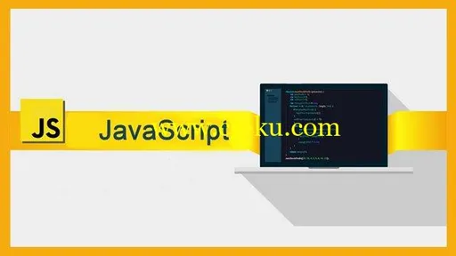 Ultimate JavaScript Interview Course的图片1