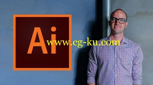 UI & Web Design using Adobe Illustrator CC的图片2