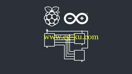 Communication Protocols for Raspberry Pi and Arduino的图片1