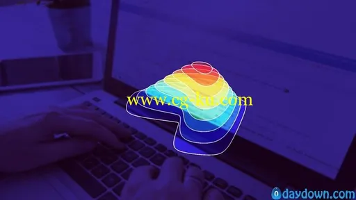 MATLAB Master Class: Go from Beginner to Expert in MATLAB的图片1