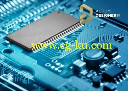 Altium Designer Beta 20.0.2 Build 26的图片1