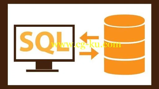 SQL Tutorial: Learn SQL with MySQL Database -Beginner2Expert的图片2