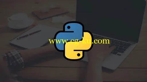 Python Full Guide | Everything You Need To Know的图片1