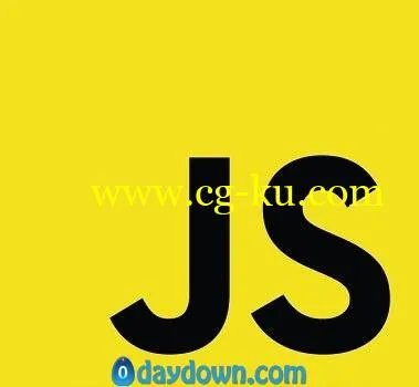 JavaScript Paths – Beginner, Intermediate, Advanced的图片1