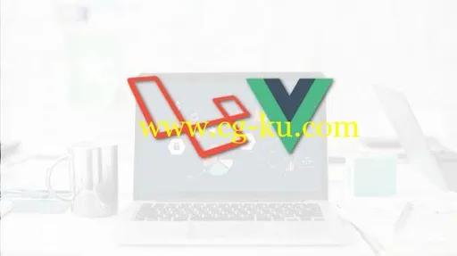 Fullstack Web Development With Laravel and Vue.js的图片2