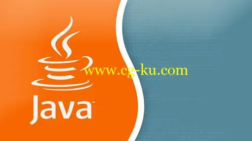 Complete Java Course: Go from zero to hero的图片1