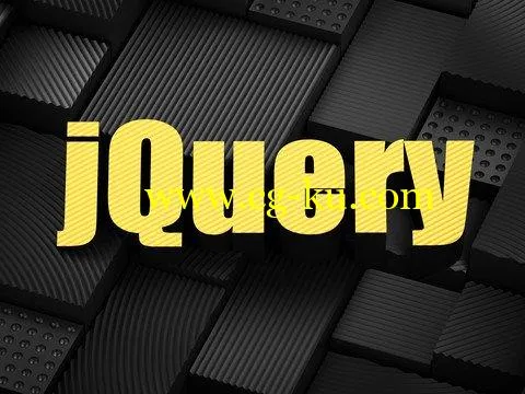 jQuery Made Simple的图片2