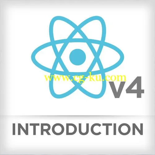 Complete Intro to React v4的图片1