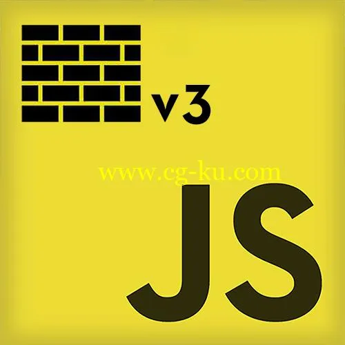 Deep JavaScript Foundations, v3的图片2