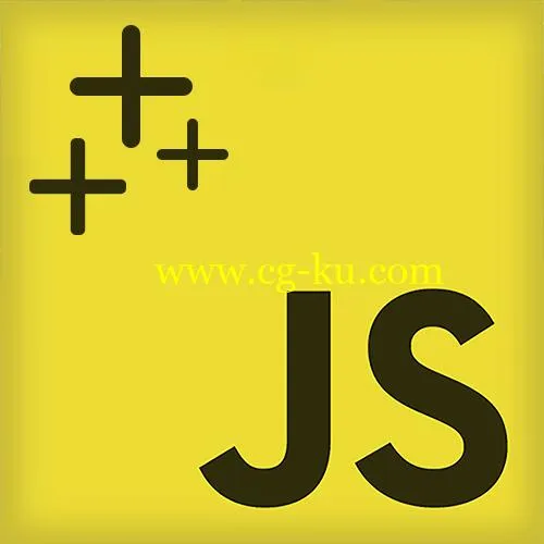 JavaScript The Recent Parts的图片1