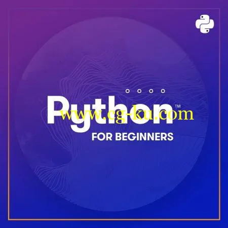 Python for Beginners [A Cloud Guru]的图片2