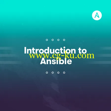 Introduction to Ansible [A Cloud Guru]的图片1