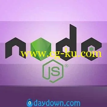 Digging into Node.js的图片2