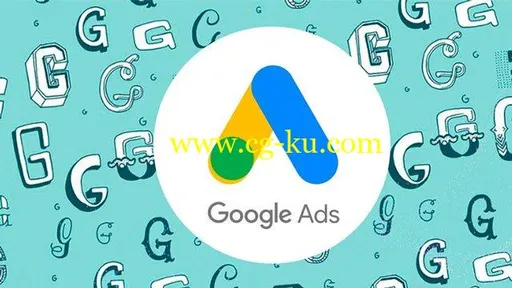 Google Ads – quick start guide (Automation of routine)的图片1