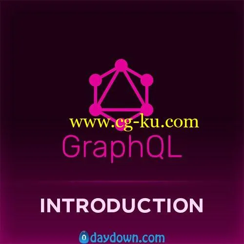 FrontendMasters – Introduction to GraphQL的图片2