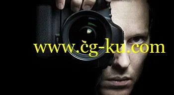 Professional Diploma in Photography的图片1