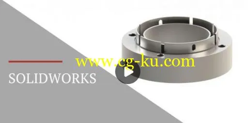 TforDesign SOLIDWORKS Class Series的图片2