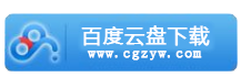 FCPX插件-100组2d FX卡通动漫流体MG动画元素包预设合集 MVFX – mZap的图片2