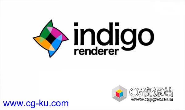 C4D光线跟踪真实物理渲染器 Indigo Renderer 4.0.63 For C4D R12-R19破解版的图片1