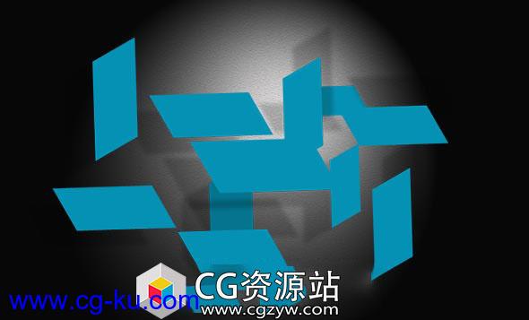 PR视频输出插件TMPGEnc Movie Plug-in AVC  V1.0.12.12 CE破解版的图片1