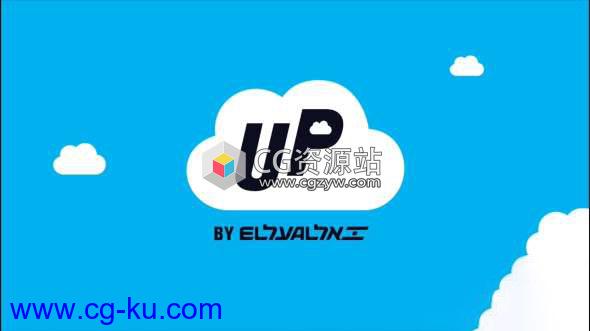 学习Logo动画AE教程(英文字幕) Lynda – Logo Animation Techniques的图片1