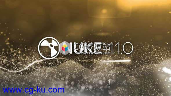 The Foundry Nuke 11.3v3 Win/Mac/Linux XForce注册机破解版的图片1